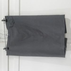 BCBG MaxAzria womens skirt size 8